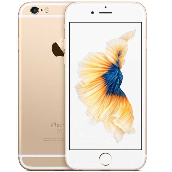 Mobitel best cheap iphone 6s used all colors uk | Mobitel